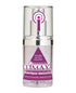 Climaxa Gel Estimulante 0.5 fl oz